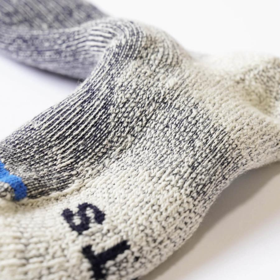 FITS socks フィッツ ソックス Heavy Expedition Boot ヘビーエクスペディションブーツ F1008 靴下 ...