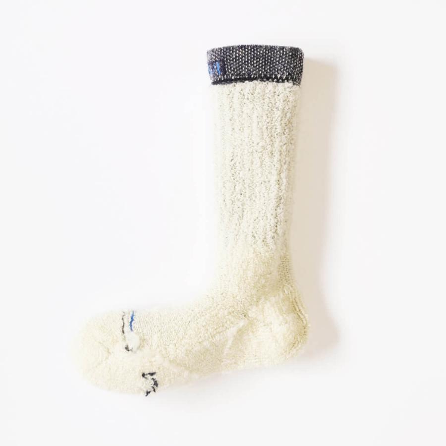 FITS socks フィッツ ソックス Heavy Expedition Boot ヘビーエクスペディションブーツ F1008 靴下 ...