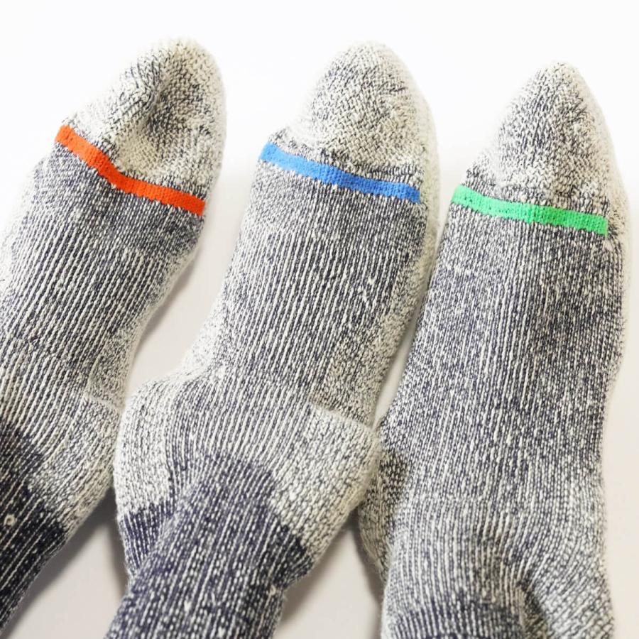 FITS socks フィッツ ソックス Heavy Expedition Boot ヘビーエクスペディションブーツ F1008 靴下 ...