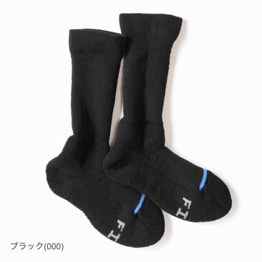 FITS socks フィッツ ソックス Heavy Expedition Boot ヘビーエクスペディションブーツ F1008 靴下 ...
