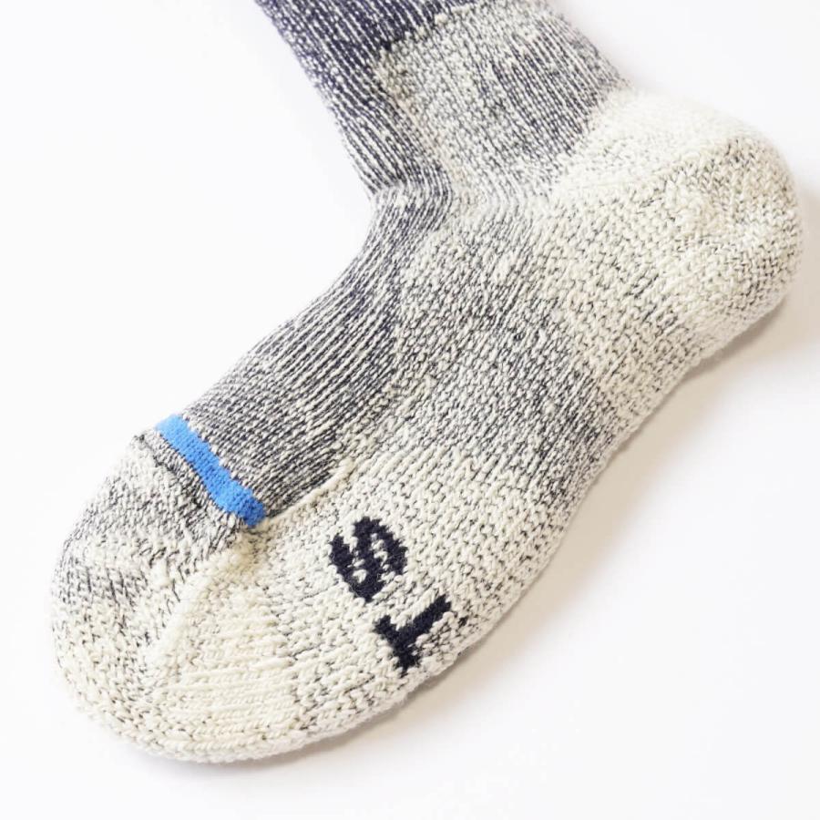 FITS socks フィッツ ソックス Heavy Expedition Boot ヘビーエクスペディションブーツ F1008 靴下 ...