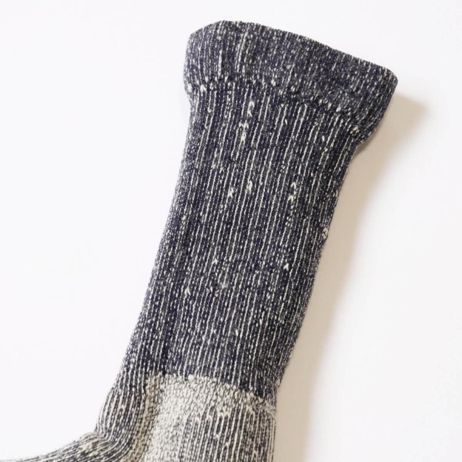 FITS socks フィッツ ソックス Heavy Expedition Boot ヘビーエクスペディションブーツ F1008 靴下 ...