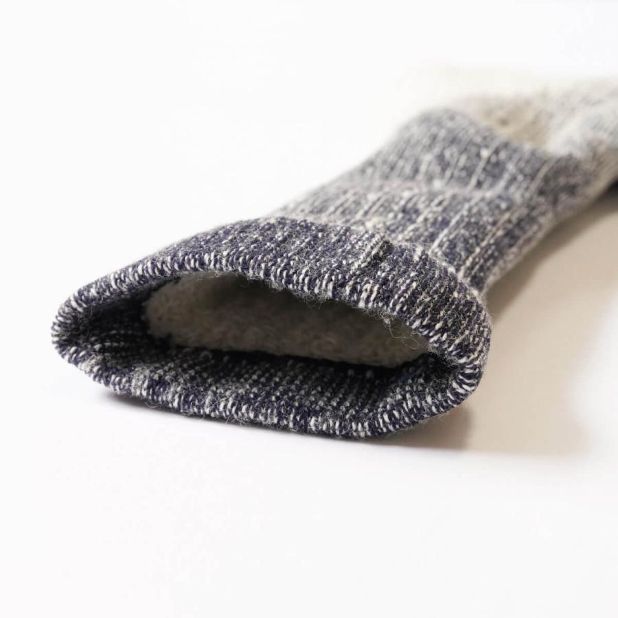 FITS socks フィッツ ソックス Heavy Expedition Boot ヘビーエクスペディションブーツ F1008 靴下 ...