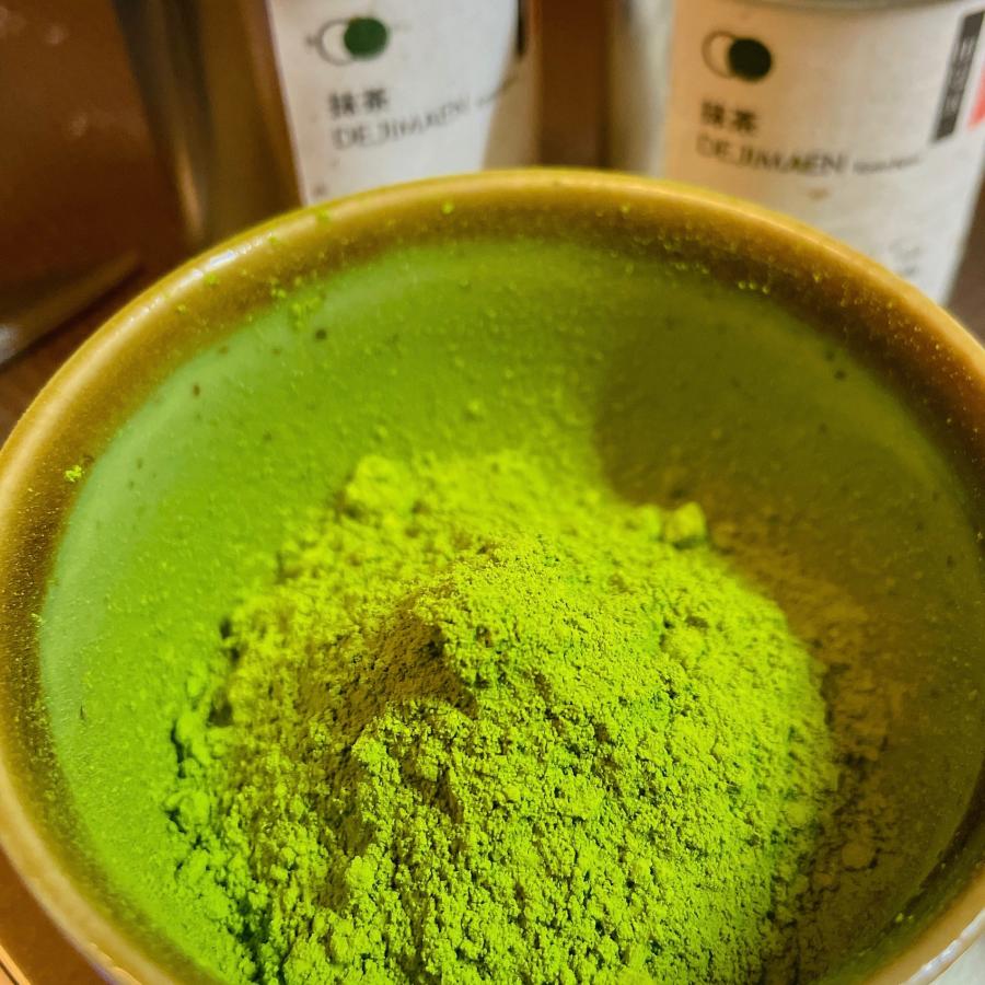 Chocolate ページ 10/05 ペーパークリンチミニ［アイテム一覧］｜針なしホッチキス