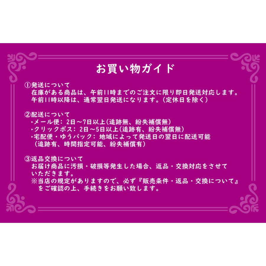 半袖 プリンセス ドレス　コスチューム　ワンピース　子供 100 110 120 130 140 150 仮装　コスチューム衣装｜socuteshop｜11