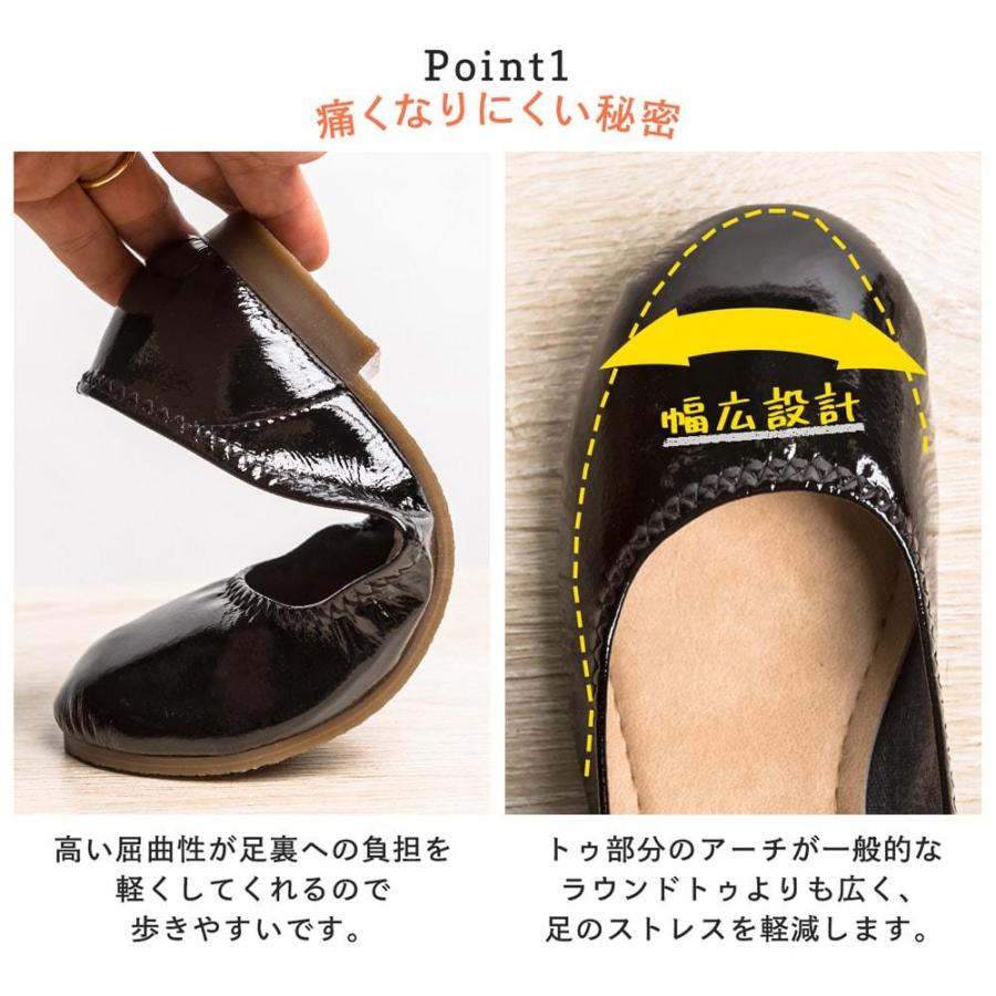 生まれのブランドで おしゃれ 柔らかい ブラック 大きいサイズ ヒール ぺたんこ 黒 ローヒール ブランド 痛くない パンプス 人気 送料無料 日本製 パンプス カラー:ワイン - www.aidija.lt 生まれのブランドで おしゃれ 柔らかい ブラック 大きいサイズ ヒール ぺたんこ 黒 ローヒール ブランド 痛くない パンプス 人気 送料無料 日本製 パンプス カラー:ワイン - www.aidija.lt