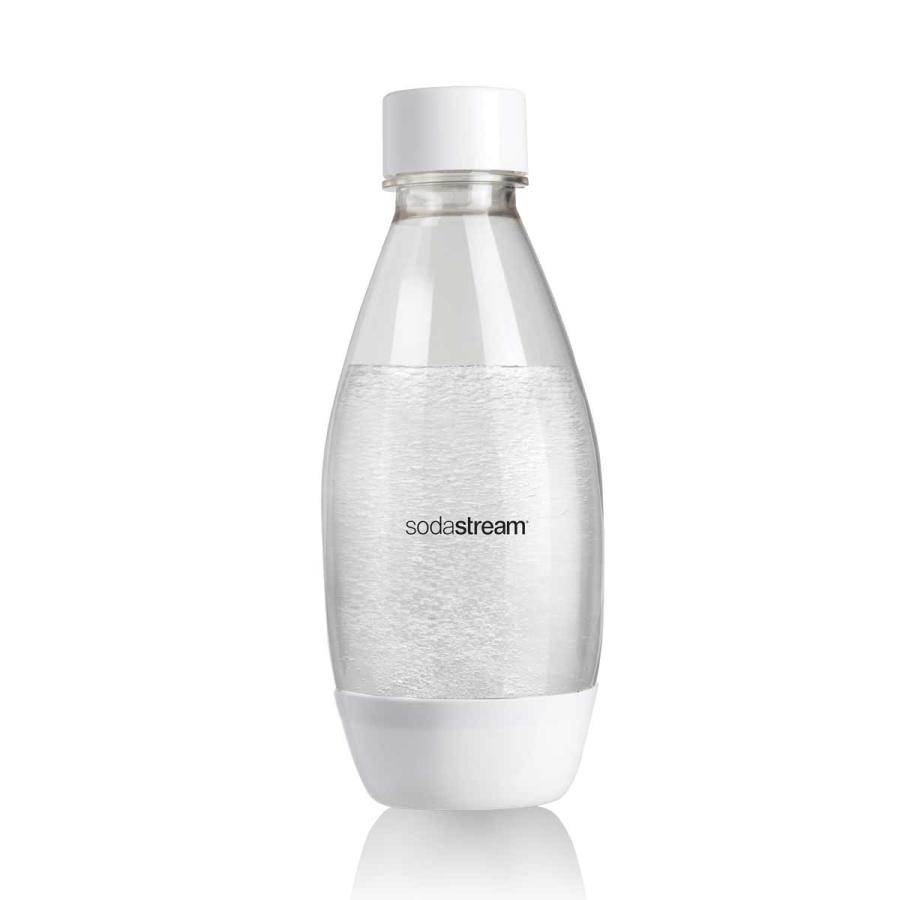 ソーダストリーム　Fuse(ヒューズ)ボトル500mL　2本セット＜炭酸水メーカー＞｜sodastream｜02