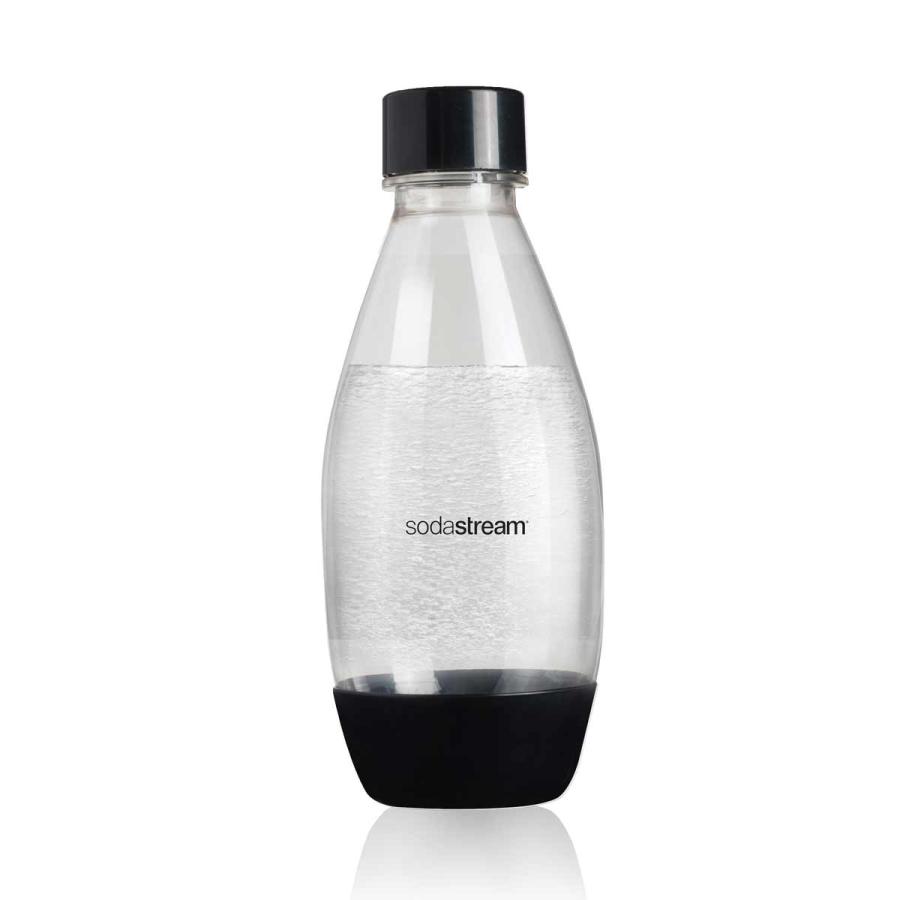 ソーダストリーム　Fuse(ヒューズ)ボトル500mL　2本セット＜炭酸水メーカー＞｜sodastream｜04