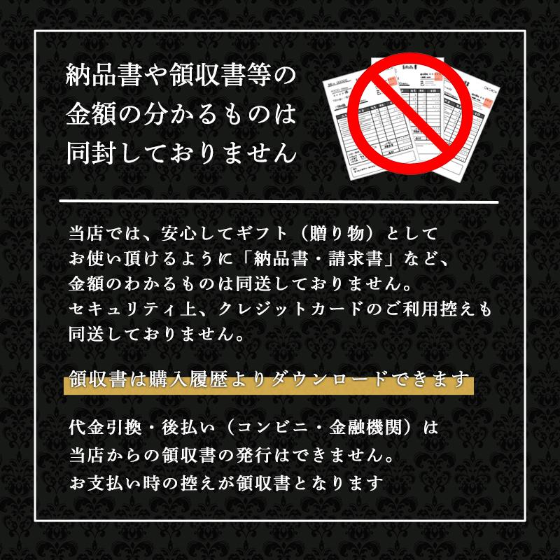 アモローサ プロポーズ バラ 薔薇 1本 プレゼント サプライズ 