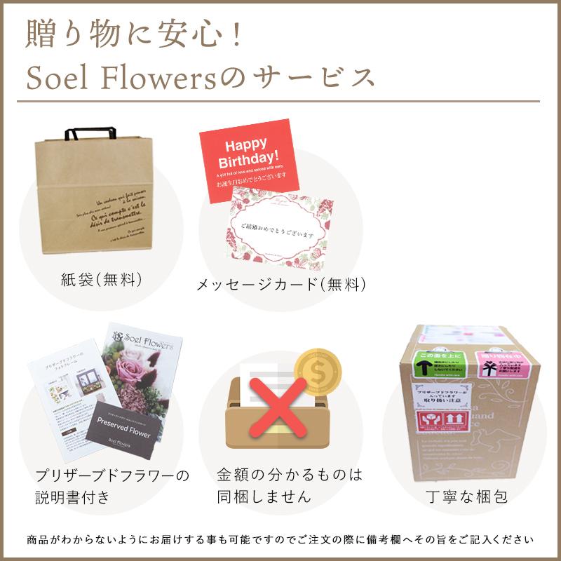 プロポーズ バラ 33本 プリザーブドフラワー プレゼント ギフト ダイヤモンドローズ ボックス 誕生日 結婚記念日 妻 彼女 女性 リングケース 