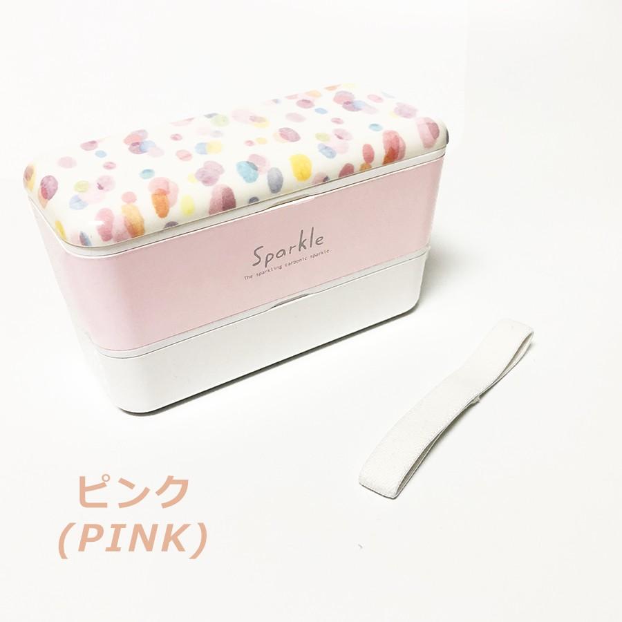 人気を誇る アルミ製 キキララ 1985 1976 弁当箱 ランチBOX ランチボックス - 弁当用品