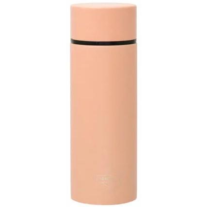 ポケトル S Poketle S 120ml 新タイプ 保温保冷ステンレス水筒