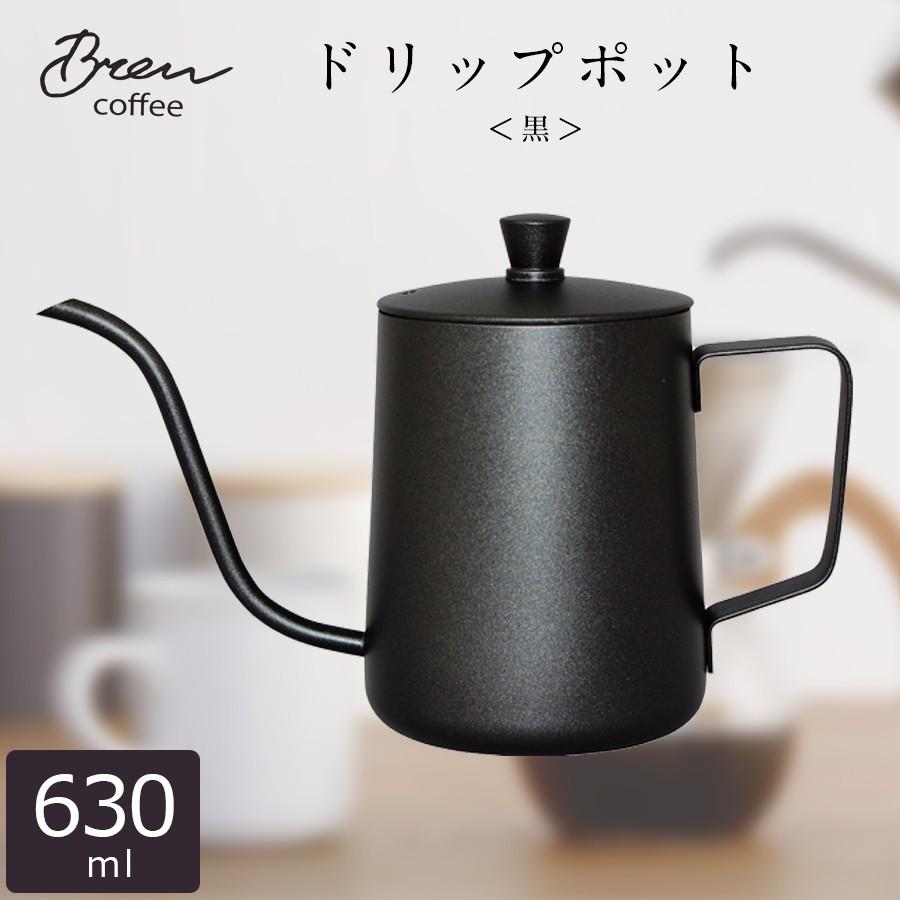 限定 クーポン10% ❤職人が拘り抜いた使いやすさ❣お洒落なデザインで