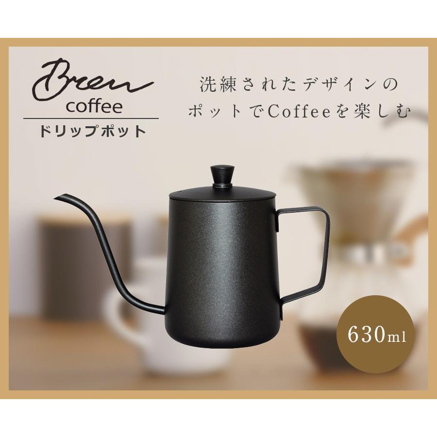 限定 クーポン10% ❤職人が拘り抜いた使いやすさ❣お洒落なデザインで