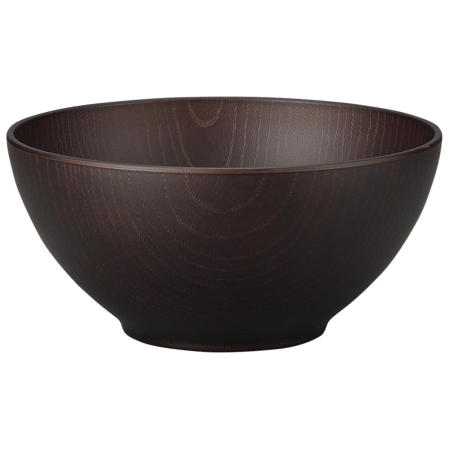 ☆SCHONWALD ドイツ製 スープボウル×2コ ☆SCHONWALD ドイツ製 スープ