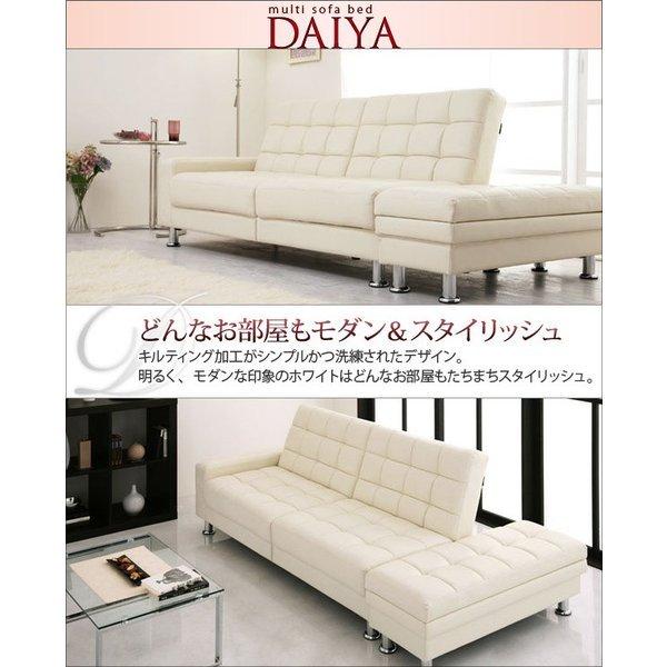 ソファベッド 収納付き 2人掛け 合皮素材 シングルサイズ 収納付 ソファベッド 収納付き 2人掛け 合皮素材 シングルサイズ 収納付