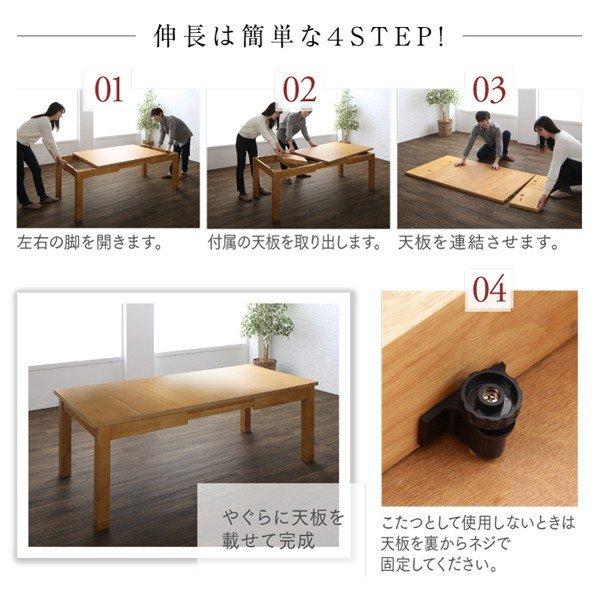 コーナーソファ 単品｜sofa-lukit｜10