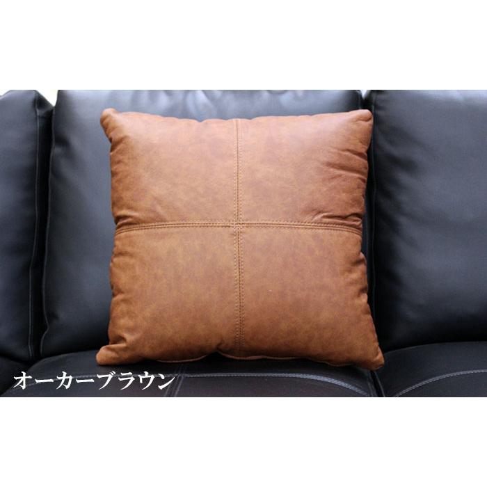 高級本革クッション ソファクッション 本革 クッション 肘掛け 高級本革クッション ソファクッション 本革 クッション 肘掛け
