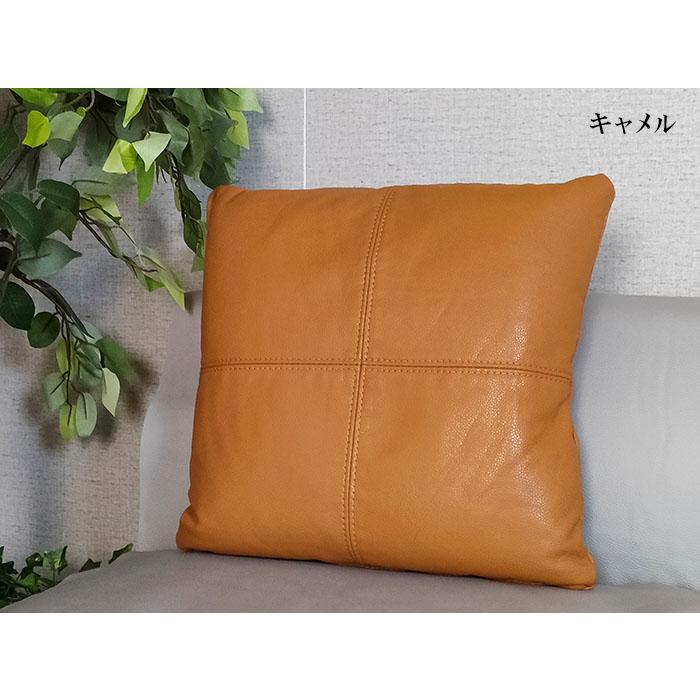 高級本革クッション ソファクッション 本革 クッション 肘掛け 高級本革クッション ソファクッション 本革 クッション 肘掛け