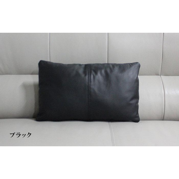 高級本革クッション ソファクッション 本革 クッション 肘掛け 高級本革クッション ソファクッション 本革 クッション 肘掛け