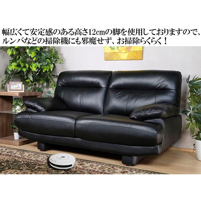 ソファ 高級本革2人掛けソファポケットコイル 2人掛け モダン ソファ 高級本革2人掛けソファポケットコイル 2人掛け モダン