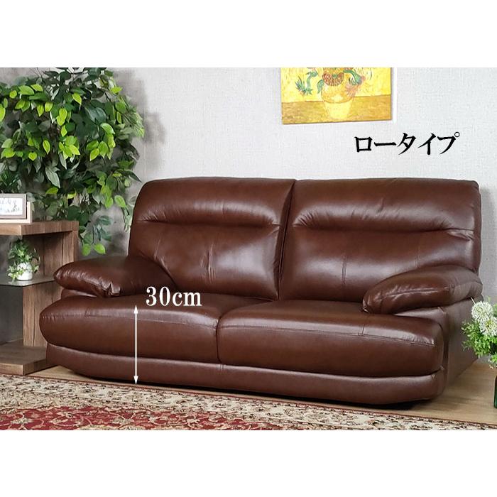 GMEN190○SATIS / サティス 1人掛けソファ シングルソファ 2脚 GMEN190○SATIS / サティス 1人掛けソファ シングルソファ 2脚