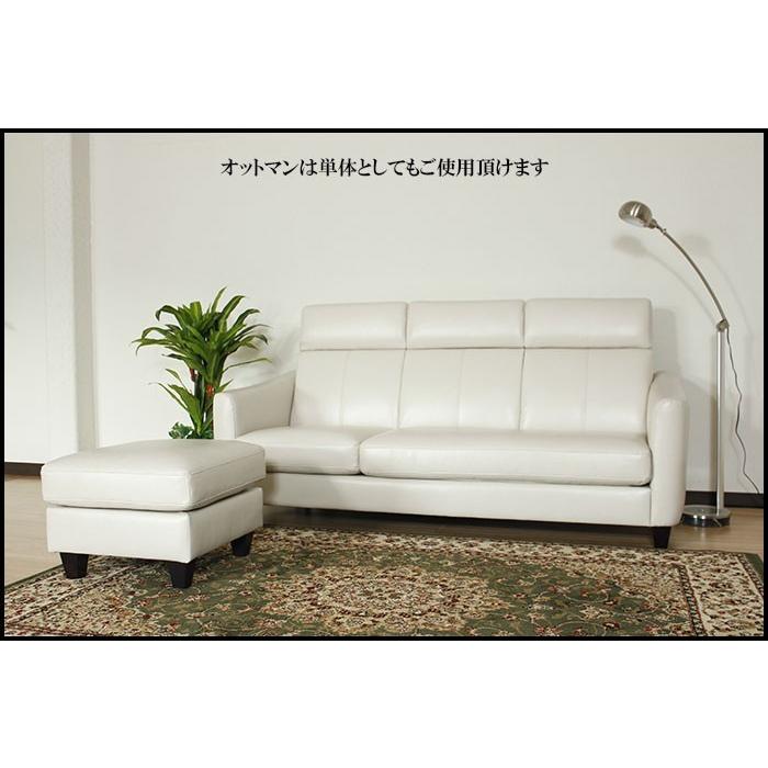 送料無料 カウチソファ ハイバックソファ レザーソフト ポケット 送料無料 カウチソファ ハイバックソファ レザーソフト ポケット