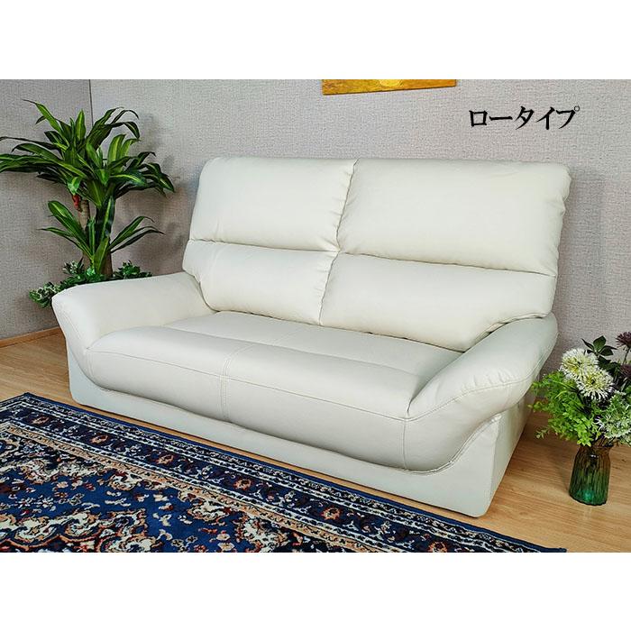 送料無料 ソファ 高級本革2人掛けソファ ハイバック2人掛け 背 送料無料 ソファ 高級本革2人掛けソファ ハイバック2人掛け 背