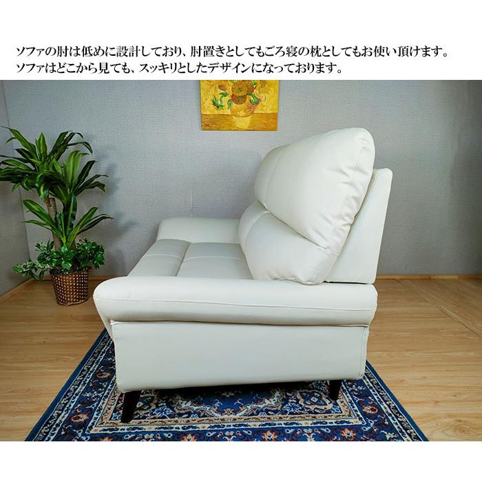 送料無料 ソファ 高級本革2人掛けソファ ハイバック2人掛け 背 送料無料 ソファ 高級本革2人掛けソファ ハイバック2人掛け 背