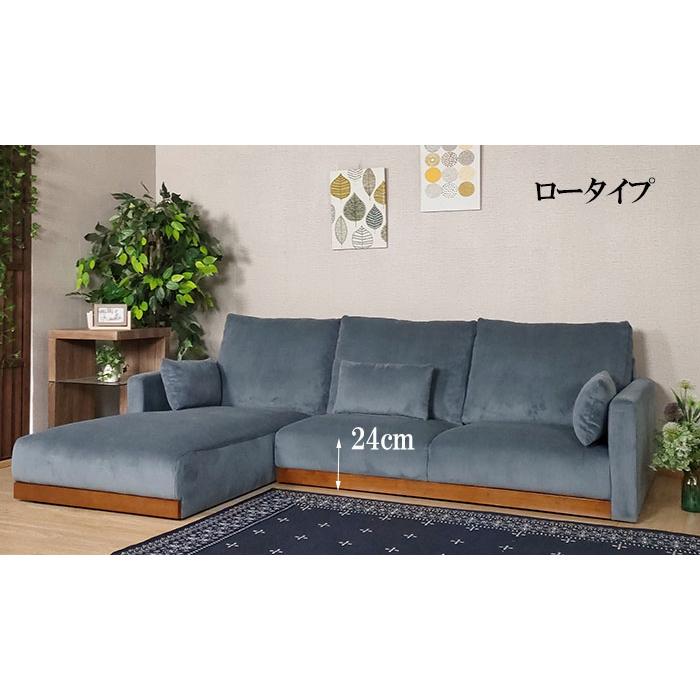 送料無料 カウチソファー 3人掛け ソファ コーデュロイ 送料無料 カウチソファー 3人掛け ソファ コーデュロイ