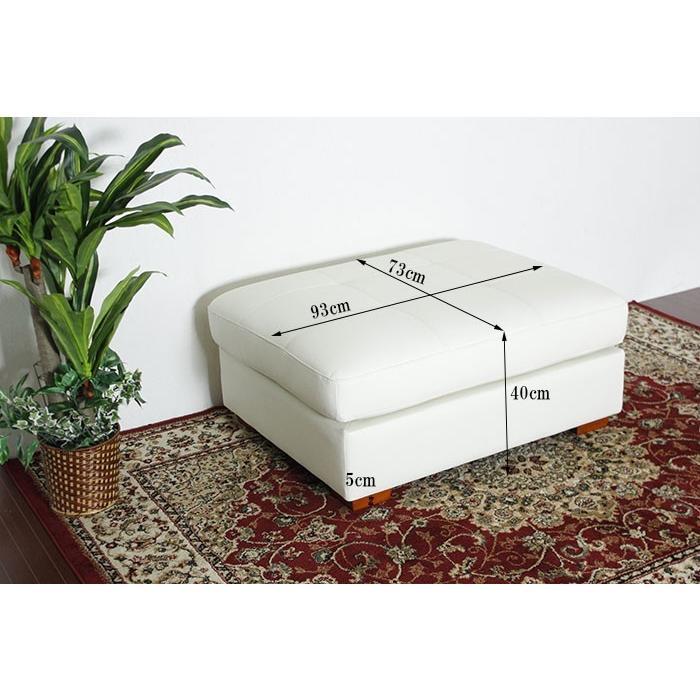 LM-180カウチソファ