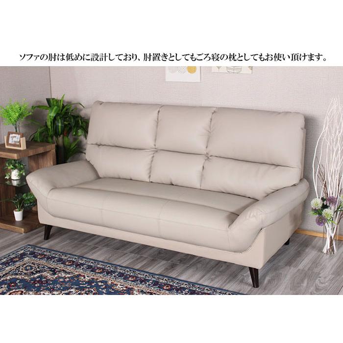 送料無料 ソファ 高級本革3人掛けソファ ハイバック 2人掛け 3人 送料無料 ソファ 高級本革3人掛けソファ ハイバック 2人掛け 3人