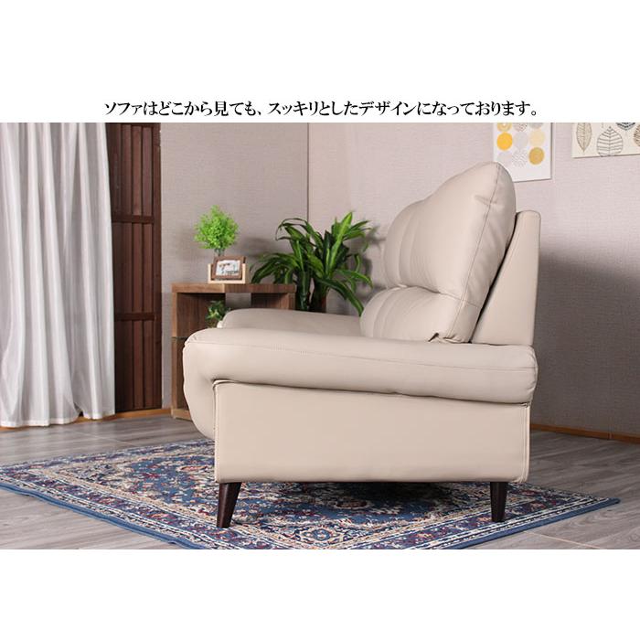 送料無料 ソファ 高級本革3人掛けソファ ハイバック 2人掛け 3人 送料無料 ソファ 高級本革3人掛けソファ ハイバック 2人掛け 3人