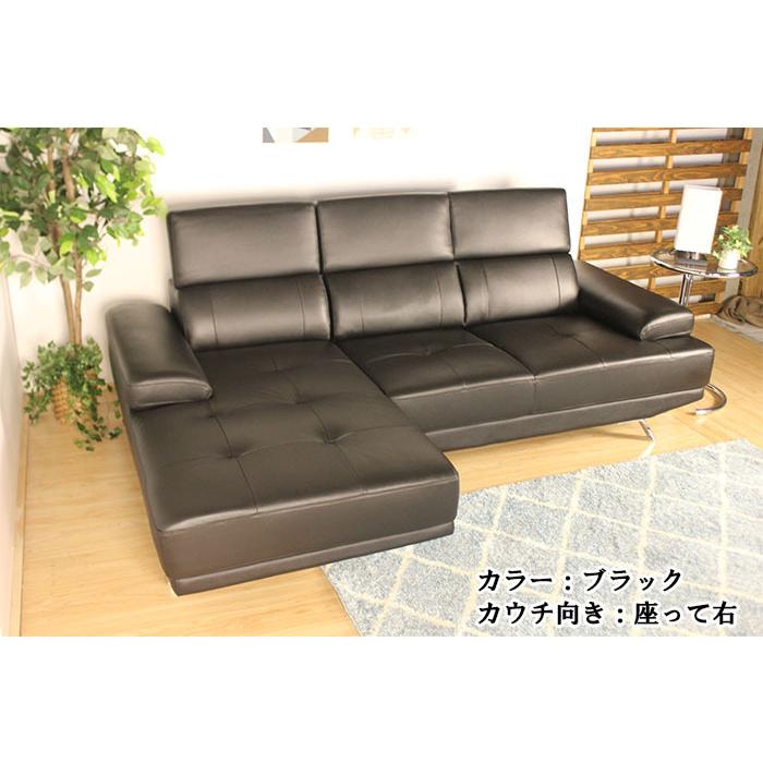 送料無料 可動式ヘッドレスト 本革カウチソファ ハイバック 送料無料 可動式ヘッドレスト 本革カウチソファ ハイバック