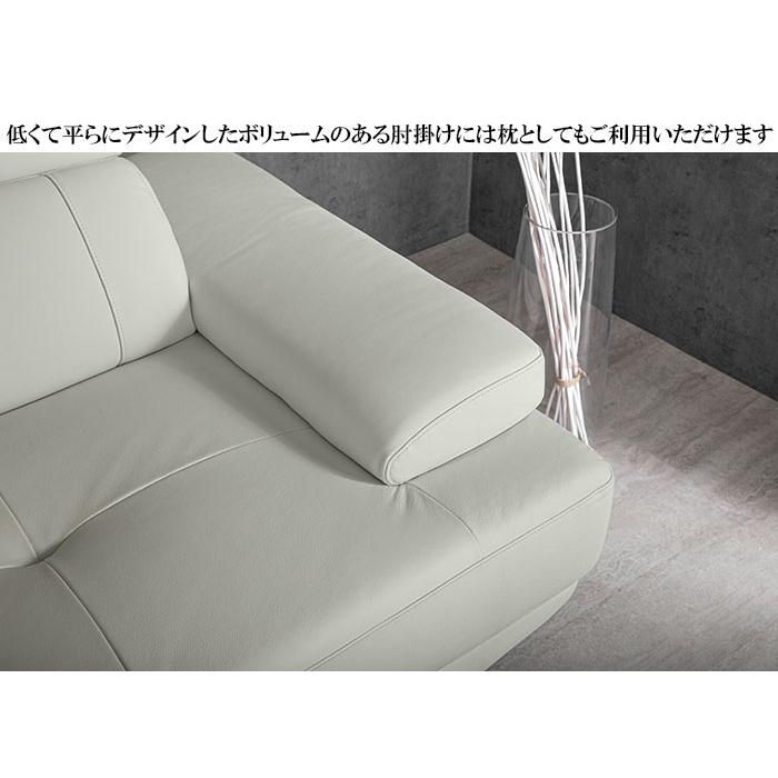 ソファ 可動式ヘッドレスト 高級本革2人掛け 3人掛けソファ ソファ 可動式ヘッドレスト 高級本革2人掛け 3人掛けソファ