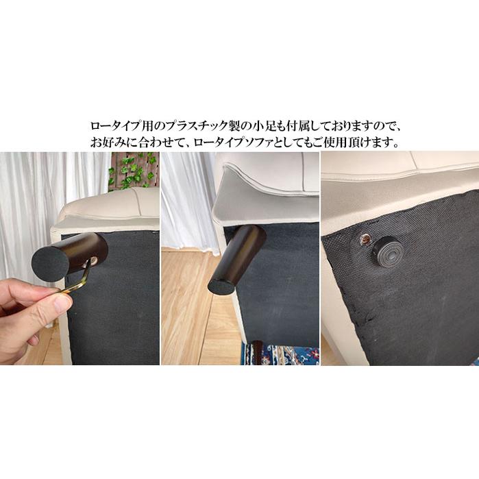 本革 スツール レザー 革 オットマン おしゃれ 足置きスツール本 本革 スツール レザー 革 オットマン おしゃれ 足置きスツール本