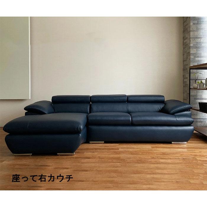 送料無料 イタリアン製 高級 本革 ソファ ソファセット カウチ 3 送料無料 イタリアン製 高級 本革 ソファ ソファセット カウチ 3