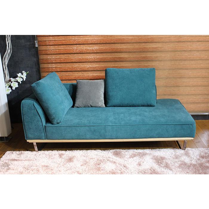 送料無料 カウチソファー ソファー コーデュロイ ファブリック カウチ