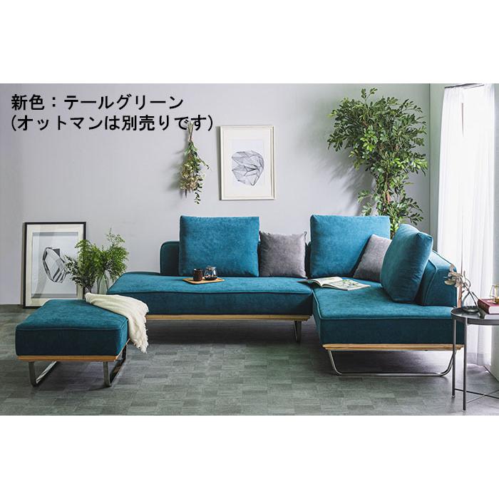 送料無料 ソファセット カウチソファー l字 コーデュロイ 送料無料 ソファセット カウチソファー l字 コーデュロイ