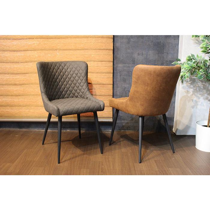 ダイニングチェア 1脚 チェアー ダイニングチェアー