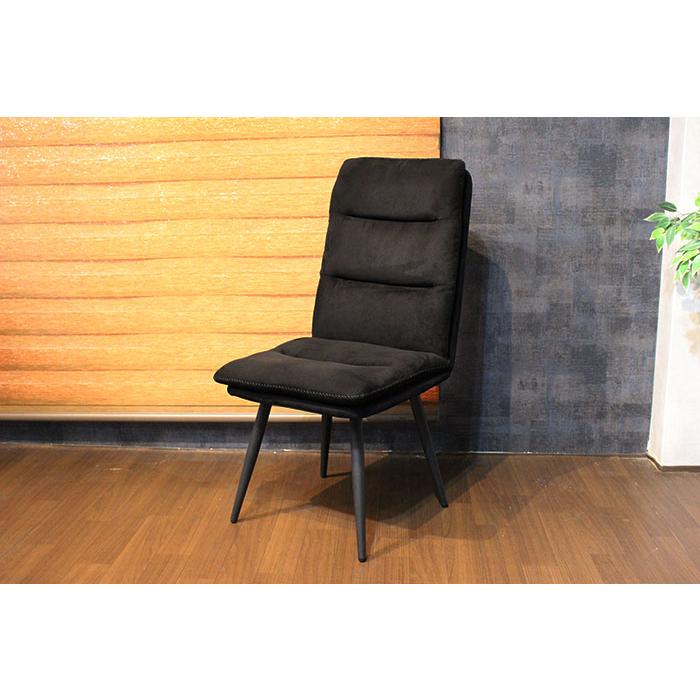 ダイニングチェア 1脚 回転 チェアー ダイニングチェアー