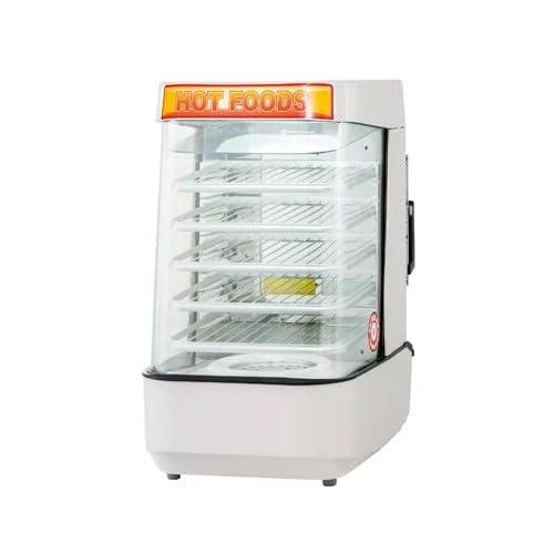 中華まんじゅう蒸し器 MJ45S スタンダードタイプ 中華まんじゅう蒸し器 MJ45S スタンダードタイプ