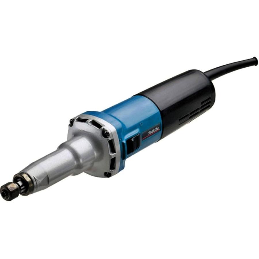 マキタ(Makita) 電子ハンドグラインダ 軸径6mm GD0800C 