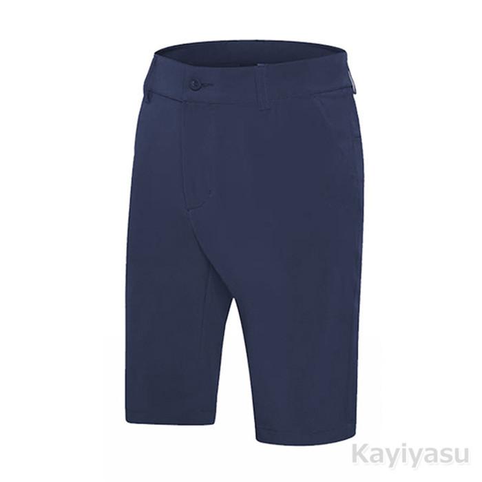 最大81 オフ ゴルフウェア 半ズボン 速乾 メンズ ゴルフパンツ 五分丈 ハーフパンツ 薄手 耐摩耗性 男性用 春夏コーデ 短パン 無地 ショート パンツ 通気 カジュアル 着こなし Funtear Com
