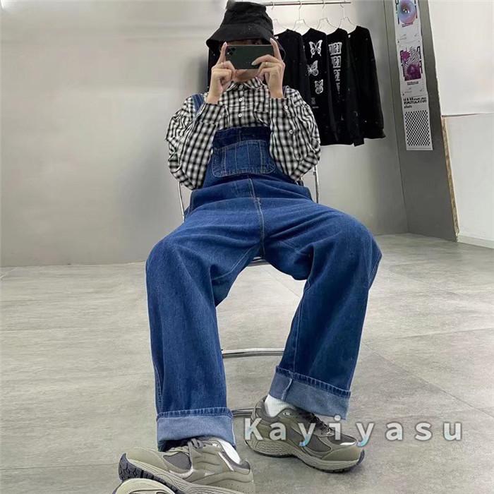 当社の つなぎ レディース 作業服 かわいい 長袖 オールインワン デニム オーバーオール ゆったり デニムパンツ カジュアル 繋ぎ fucoa.cl 当社の つなぎ レディース 作業服 かわいい 長袖 オールインワン デニム オーバーオール ゆったり デニムパンツ カジュアル 繋ぎ fucoa.cl