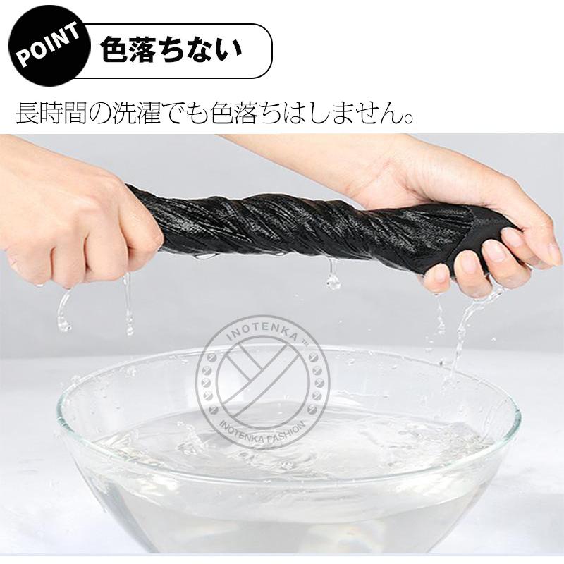 ボクサーパンツ メンズ トランクス 前開き セット 3枚組 綿95% ロングボクサーパンツ 股ずれ防止 メンズパンツ下着 アンダーウェア 通気抑菌 LHT | ブランド登録なし | 22