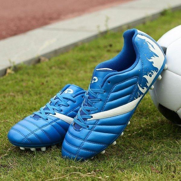 素敵な スパイクシューズ サッカー トレシュー ジュニア トレーニングシューズ サッカーシューズ スニーカー 運動靴 スポーツ Supplystudies Com