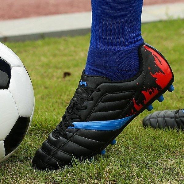 正規販売店 スパイクシューズ サッカー トレシュー ジュニア トレーニングシューズ サッカーシューズ スニーカー 運動靴 スポーツ Supplystudies Com