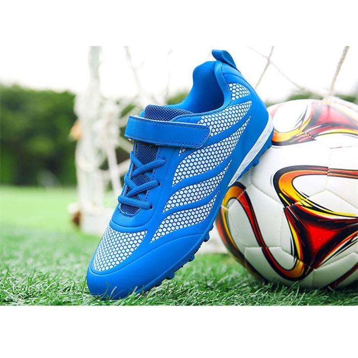欲しいの スパイクシューズ サッカー トレシュー ジュニア サッカーシューズ トレーニングシューズ スニーカー 運動靴 スポーツ Supplystudies Com