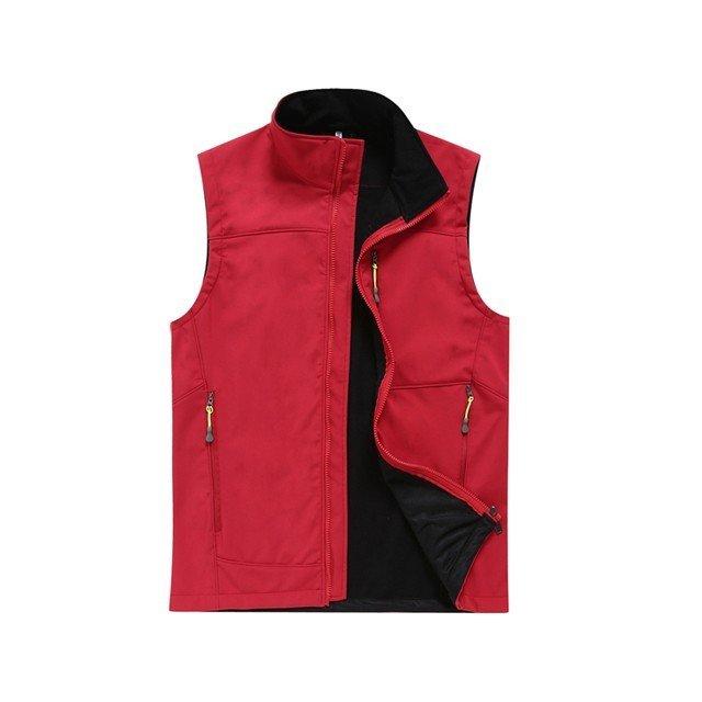 ベスト アウトドアベスト メンズ 多機能ベスト カジュアルベスト アウトドアウエアー マウンテンベスト 登山ベスト 春秋冬用 登山旅行 撮影 お釣り 最大94 オフ